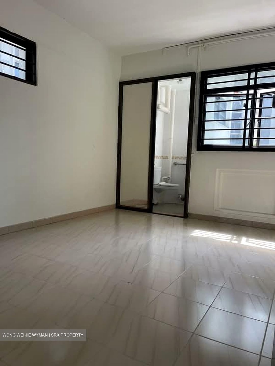 Blk 304 Shunfu Gardens (Bishan), HDB 4 Rooms #568100371